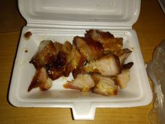 -永兴烧腊