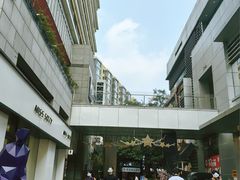 -中粮·祥云小镇
