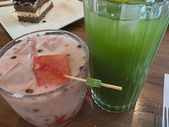 -维京战斧牛排(王府井西餐十年金冠好店)