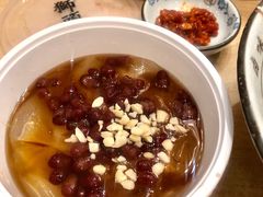 -狮头牌卤味研究所·卤味饭(花城汇南区店)