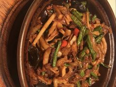 -苏乡兰亭·新派淮扬菜(吾悦广场店)