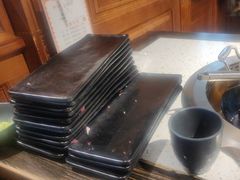 -海汕记·潮汕鲜牛肉火锅·自助