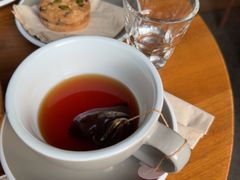 -BAKER&SPICE(祥云小镇店)