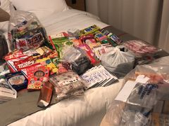 -大国药妆(NEW心斎橋店)