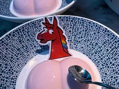 -曼格纳·曼芯馆(杨浦店)