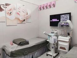 -KS科逆美肤祛痘