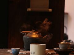 -苏州本色美术馆