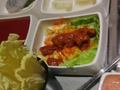 -海底捞火锅(宝龙广场夜宵主题店)