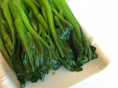 -龙宝轩(坦洲店)