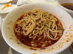 -付小姐在成都(川沙店)