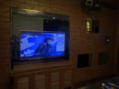 -V-SHOW主题KTV(新城店)