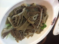 iphone_upload_pic-许府牛火锅(信义坊总店)
