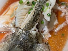 -小菜园新徽菜(镇江丹阳吾悦店)