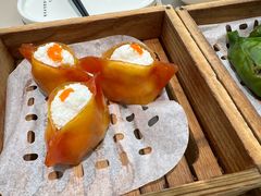 -蔡澜点心·粤菜(丽泽天街店)