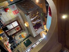 -老表记广西宵夜螺蛳鸭脚煲(西大店)