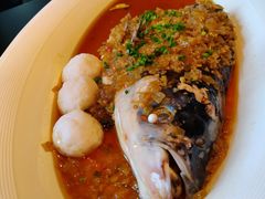 -凤凰湘语·湘粤鲜融(浦东旗舰店)