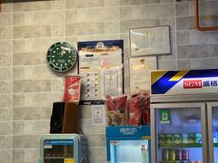 -山水肠粉(盐田店)