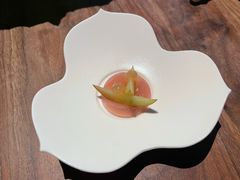 -曲廊院(东四十一条店)