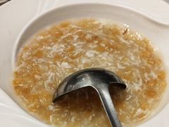 -广州酒家(越华店)