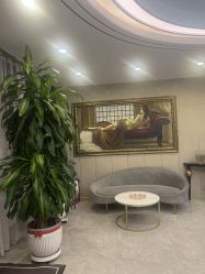 -伊美娜科技美肤中心