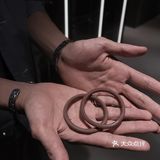 杭州探店⛓520送礼[礼物]快给对方带上一生之环！