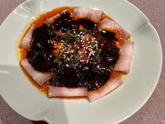 -平川·程玉平川菜工作室