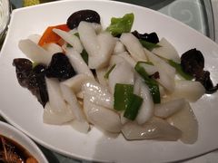 -郭师傅(殷高西路店)