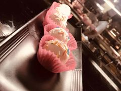 -芭菲盛宴·环球美食(北城国际店)