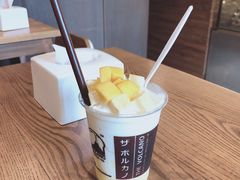 -宁曼路