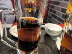 -老北京胡同味道二荤铺(酒仙桥店)