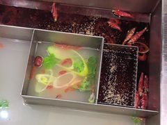 -重庆德忆火锅（龙南街3店）(渝水岸餐饮)