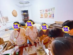 -报恩寺(平武县)