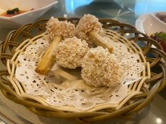 -庄氏祥记家常食府(国瑞建材家居博览中心店)