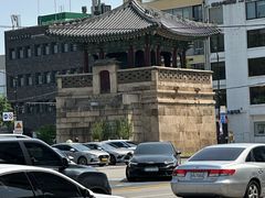 -景福宫