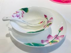 -龙吟九品(青龙山庄店)