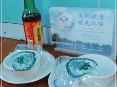 -洪福亮酒家(南草厂街店)