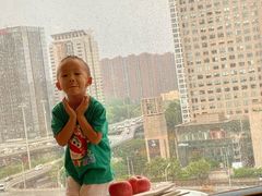 -北京中国大饭店