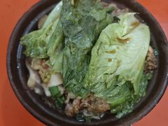 -潮香兴煲仔饭(莲花路店)
