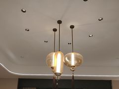 -湖锦酒楼·32年地道湖北菜(光谷店)