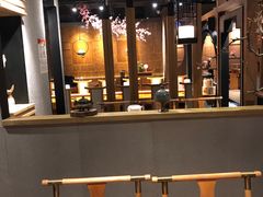 -呷哺呷哺(悦荟广场店)