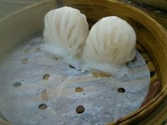 -香港祥兴茶餐厅(江北店)
