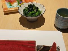 -南风(淮海街店)