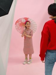 点击看大图 -倾城宝贝儿童摄影(浦东金谊店)