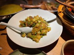 -吃饭皇帝大(合生汇店)
