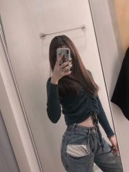 -沐白•盛妍日式美甲美睫