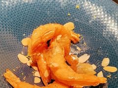 -華府Deluxe(兴业太古汇店)