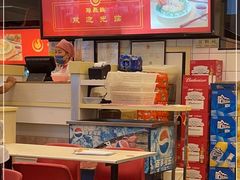 -振鼎鸡(丰庄路店)