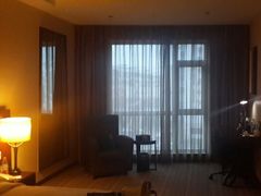 android_upload_pic-义乌国际大厦酒店