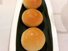 -锦粤宫·精致粤菜(深圳北站店)