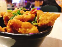 -梵云依家小冒菜(新街口总店)